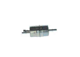 CHRYSLER BENZİN FİLTRESİ GRAND CHEROKEE II - CHRYSLER - OEM 52100283AC.