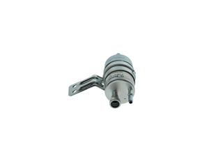 CHRYSLER BENZİN FİLTRESİ GRAND CHEROKEE II - CHRYSLER - OEM 52100283AC.