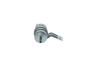CHRYSLER BENZİN FİLTRESİ GRAND CHEROKEE II - CHRYSLER - OEM 52100283AC.