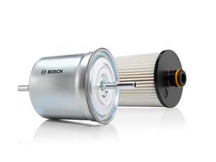 CHRYSLER BENZİN FİLTRESİ GRAND CHEROKEE II - CHRYSLER - OEM 52100283AC.