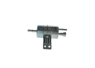 CHRYSLER BENZİN FİLTRESİ GRAND CHEROKEE II - CHRYSLER - OEM 52100283AC.