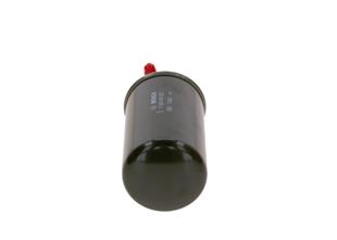 CHRYSLER MAZOT FİLTRESİ SEBRING 2.0 CRD  - CHRYSLER - OEM 05166780AA.