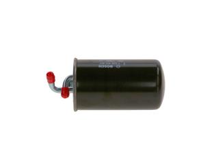 CHRYSLER MAZOT FİLTRESİ SEBRING 2.0 CRD  - CHRYSLER - OEM 05166780AA.