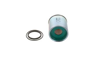 CHRYSLER MAZOT FİLTRESİ VOYAGER II (ES) - CHRYSLER - OEM 04723905.