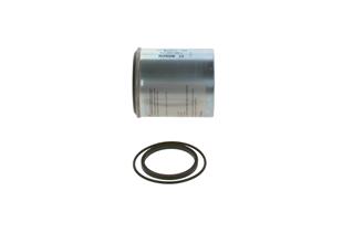 CHRYSLER MAZOT FİLTRESİ VOYAGER II (ES) - CHRYSLER - OEM 04723905.