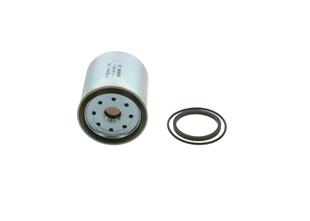 CHRYSLER MAZOT FİLTRESİ VOYAGER II (ES) - CHRYSLER - OEM 04723905.