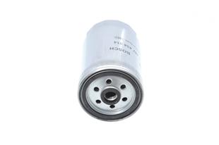 CHRYSLER MAZOT FİLTRESİ VOYAGER V 2.8 CRD 2007> - CHRYSLER - OEM 04721303AA .