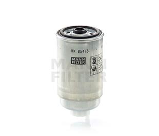 CHRYSLER MAZOT FİLTRESİ VOYAGER V 2.8 CRD 2007> - CHRYSLER - OEM 04721303AA..