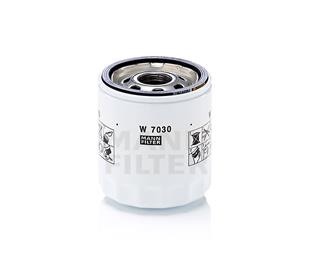 CHRYSLER YAĞ FİLTRESİ - CHRYSLER - OEM 04884900AB