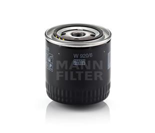 CHRYSLER YAĞ FİLTRESİ JEEP - CHRYSLER - OEM 05281090.
