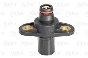 CITROEN SİNYAL -  - OEM
