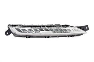 CITROEN - SİNYAL - ÖN SAĞ  - CITROEN - OEM 9676036480 -