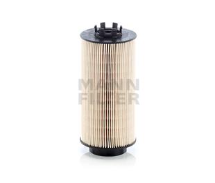 DAF MAZOT FİLTRESİ - AĞIRVASITA - OEM