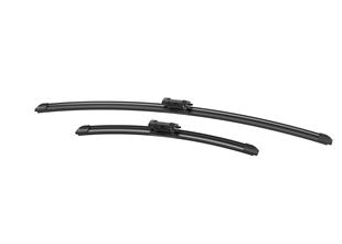 DOBLO SİLECEK - FİAT - OEM 3397007466