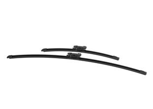 DOBLO SİLECEK - FİAT - OEM 3397007466