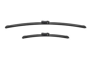 DOBLO SİLECEK - FİAT - OEM 3397007466