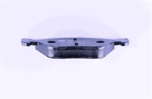 FIAT-ALFA ROMEO BALATA  - FİAT - OEM 9951030