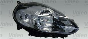 FIAT - FAR - SAĞ  - FIAT - OEM 51937149 -