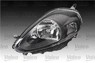 FIAT - FAR - SOL  - FIAT - OEM 51937144 -