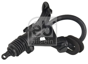 174872FORD DEBRİYAJ ÜST MERKEZİ - FORD - OEM 6C117A543ADFEBİ