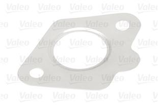 FORD EGR VALFİ  - FORD - OEM 45161562