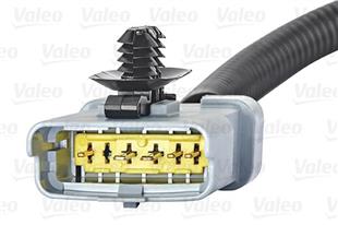 FORD EGR VALFİ  - FORD - OEM 45161562