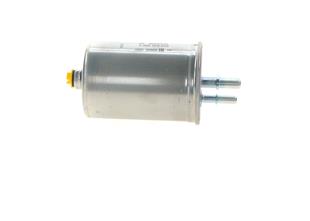 FORD MAZOT FİLTRESİ - FORD - OEM