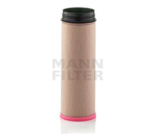 HAVA FİLTRESİ - AĞIRVASITA - OEM 81.08405-0017