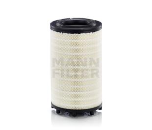 HAVA  FİLTRESİ  - AĞIRVASITA - OEM