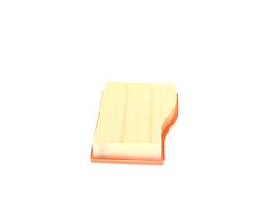 HAVA FİLTRESİ -  - OEM F026400593