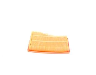 HAVA FİLTRESİ -  - OEM F026400593