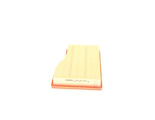 HAVA FİLTRESİ -  - OEM F026400593