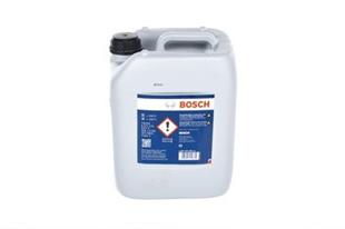 HİDROLİK DOT 4 5LT SARI  -  - OEM 000 989 08 07..