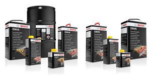 HİDROLİK ENV4 500 GR SARI KOLİ:15 Lİ EURO6 - VW - OEM 1987479201