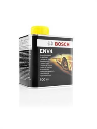 HİDROLİK ENV4 500 GR SARI KOLİ:15 Lİ EURO6 - VW - OEM 1987479201