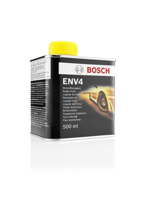 HİDROLİK ENV4 500 GR SARI KOLİ:15 Lİ EURO6 - VW - OEM 1987479201