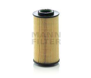 HYUNDAİ YAĞ FİLTRESİ  -  - OEM