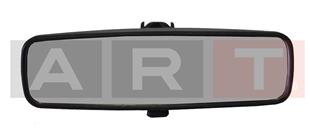 İÇ AYNA RENAULT KANGOO 2001- -  - OEM 7701349373