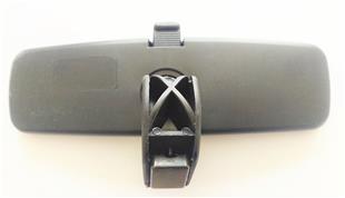 İÇ AYNA RENAULT KANGOO 2001- -  - OEM 7701349373