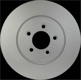 JAGUAR DİSK S-TYPE - XF ÖN - JAGUAR - OEM C2C25336