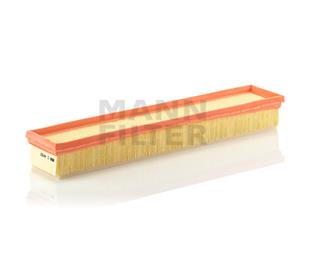 JAGUAR HAVA FİLTRESİ X-TYPE 2.0D - JAGUAR - OEM C2S36774