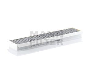 JAGUAR KLİMA FİLTRESİ X-TYPE - JAGUAR - OEM C2S16861