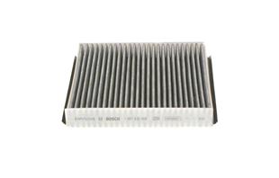 JAGUAR KLİMA FİLTRESİ XJ-XF - JAGUAR - OEM C2Z6525..