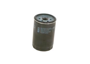 JAGUAR YAĞ FİLTRESİ 2.5-3.0 - JAGUAR - OEM C2D56297