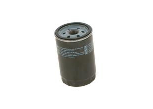 JAGUAR YAĞ FİLTRESİ 2.5-3.0 - JAGUAR - OEM C2D56297