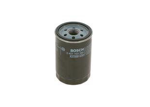 JAGUAR YAĞ FİLTRESİ 2.5-3.0 - JAGUAR - OEM C2D56297