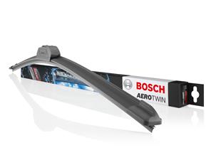 JEEP SİLECEK CHEROKEE 3 ÖN  53+53 CM -  - OEM 3B0998002B