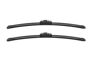 JEEP SİLECEK CHEROKEE 3 ÖN  53+53 CM -  - OEM 3B0998002B