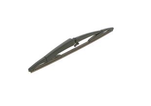 JEEP SİLECEK GRAND CHEROKEE 3 ARKA 2005-2010 - JEEP - OEM 05174876AA