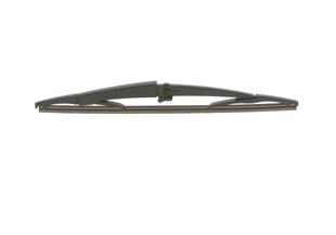 JEEP SİLECEK GRAND CHEROKEE 3 ARKA 2005-2010 - JEEP - OEM 05174876AA